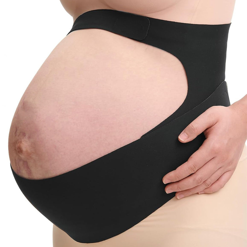 Navela Bump Protector Belt