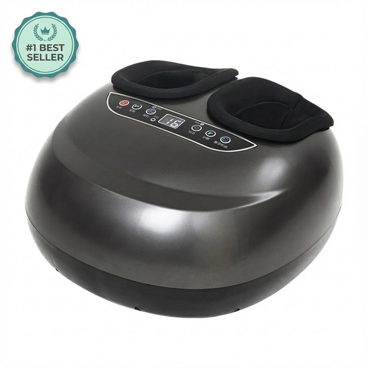 Navela Feet Massager Pro