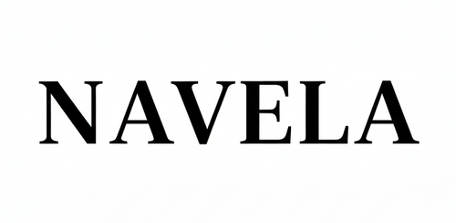 Navela